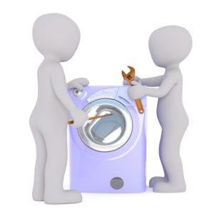 onsite_washer_repair_service_technician