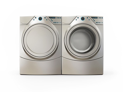 Washer Repair Round Rock TX