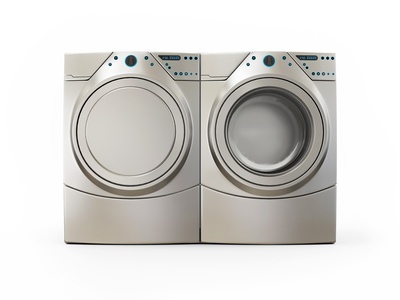Washer Repair Washington Crossing PA