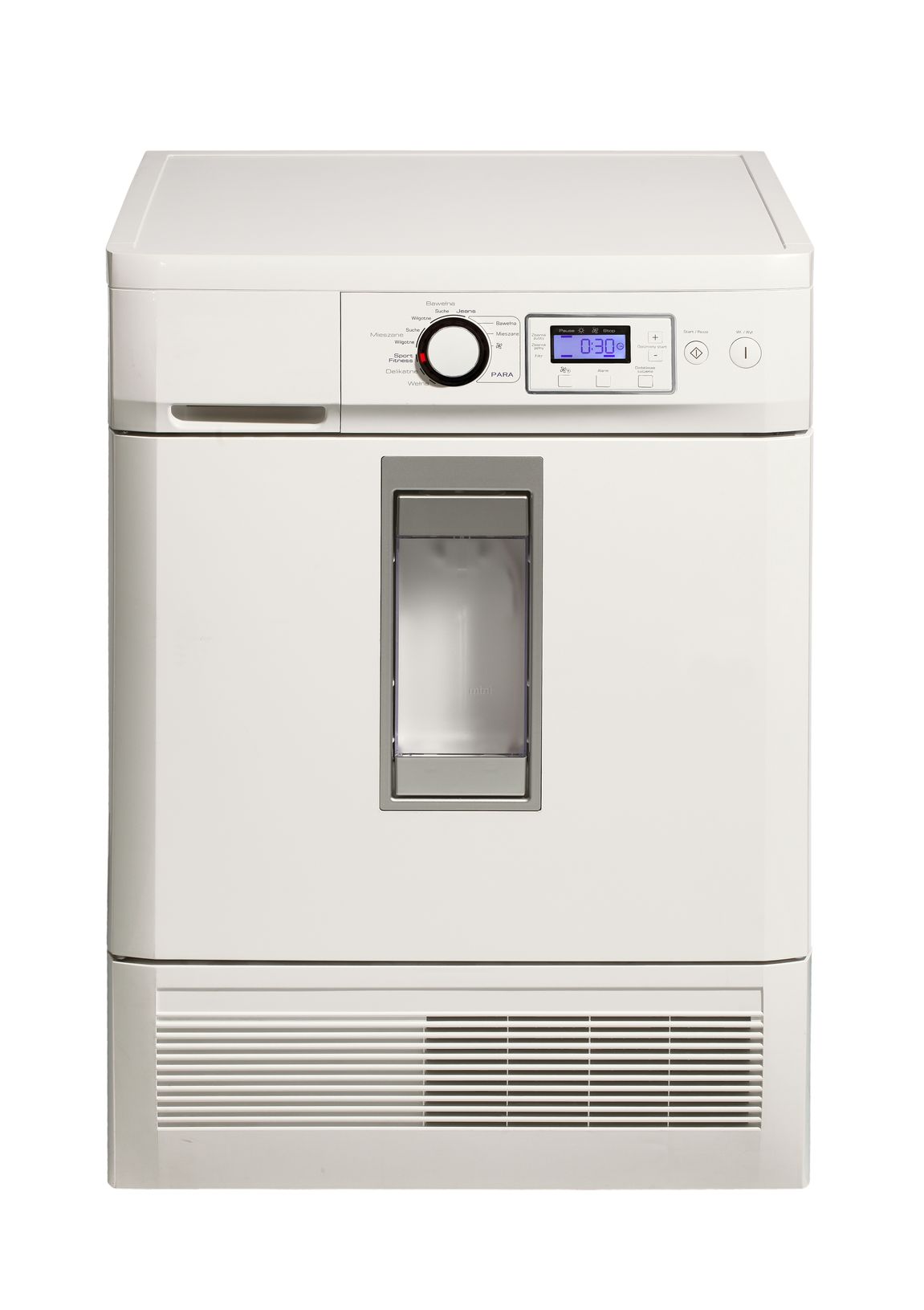 Appliance Repair Dallas Refrigerator Repair & Washer Repair Near Me