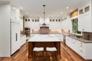 appliance repair Dallas