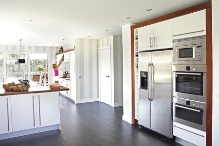 Onsite Appliance Repair Fort Worth