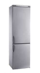 Refrigerator appliance service in University Park Texas