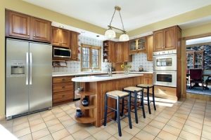 Sugar Land Appliance repair services