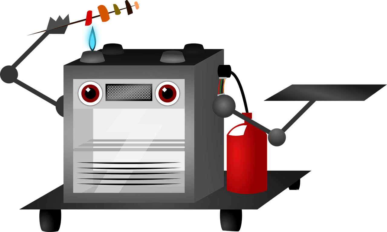 How To Check For A Gas Leak At Home