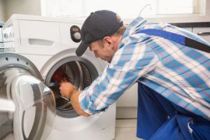 onsite_appliance_washing_machine